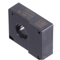 FG-R05-3A
